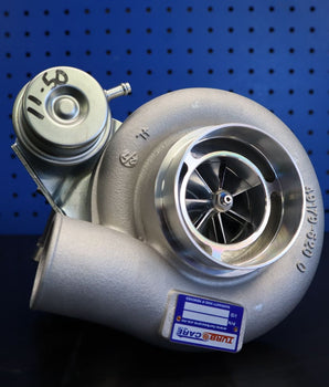 Nissan Silvia Sr20 S13/14/15 Tcrx400 Ball Bearing Upgrade Turbo