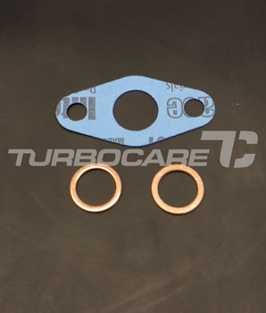 Gasket Kit To Suit Td04L Oil Drain