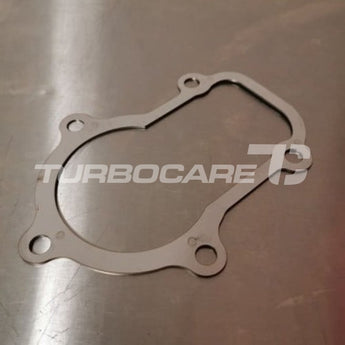 Outlet Gasket To Suit Ba/Bf/Fg Falcon Xr6 4.0L