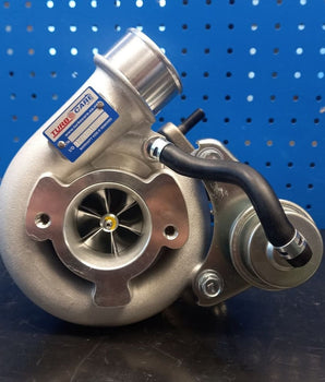 Peformance Upgrade Turbo For Toyota 1Kzte Ct12B Hilux / Hiace Prado
