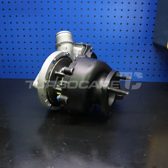 Reman Ford Ranger Px2 3.2 Turbo