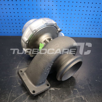 Reman Ht3B 3529041 Cummins Marine Turbo