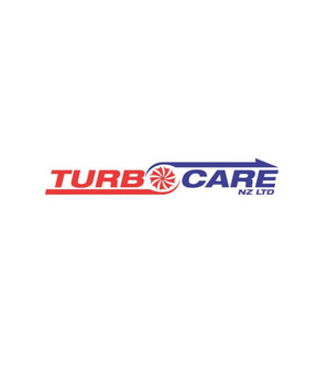 Reman Turbo For Holden Colorado/Isuzu D-Max 4Jj1 Viez