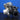 HOLDEN COLORADO IHI VIGM SIDE