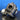 HOLDEN COLORADO IHI VIGM BACK