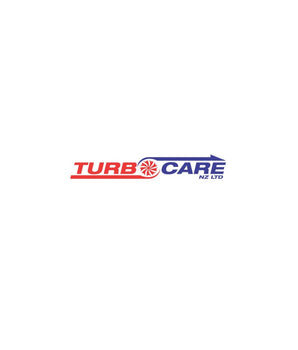 Reman Turbo For Mercedes-Benz Sprinter 709838-50006S Gt22V
