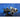 Reman Turbo For Nissan Navara D22 Ht12-19B