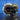 Reman Turbo For Nissan Navara D22 Ht12-19B