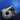 Reman Turbo For Nissan X-Trail / Navara Yd25Ddti Vn3