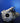 Reman Turbo For Nissan X-Trail / Navara Yd25Ddti Vn3