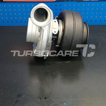 Reman Turbo For Volvo Truck Fh/Fm12 Hx55