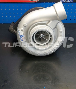 Reman Turbo For Volvo Truck Fh/Fm12 Hx55