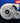 17201-58020 DYNA 13BT FRONT