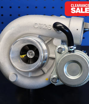 17201-58020 DYNA 13BT FRONT