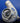 KOMATSU KTR110M 6505-71-5030 FRONT