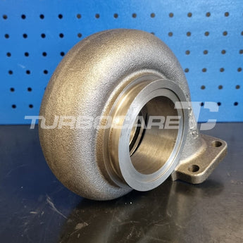 S200Sx T3.82 A/R Single Entry Turbine Housing