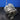 Subaru Legacy VF45 bolt in upgrade back