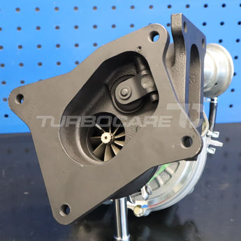 SUBARU VF54 14411-AA760D BACK