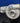 SUBARU WRX EJ20 TD05H 18G PERFORMANCE UPGRADE