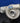 SUBARU WRX EJ20 TD05H 18G PERFORMANCE UPGRADE