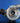 SUBARU WRX EJ20 TD05H-18G PERFORMANCE UPGRADE (CLEARANCE)