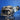 SUBARU WRX EJ20 TD05H-18G PERFORMANCE UPGRADE (CLEARANCE)