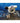 Tcb06-300-7 Subaru Single Scroll 300Kw Bolt In Upgrade