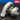 Tcr300 62/64/82 Performance Turbo