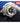 Tcrx550 Dual Ceramic T3 Ball Bearing Turbo