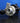 Td04Hl-19T Water-Cooled Turbo For Marine Applications
