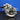 Toyota Hilux 1Kd Stage 1 Performance Turbo