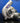 TOYOTA CT26 1HDT/FT BOLT IN UPGRADE FRONT