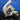 TOYOTA CT26 1HDT/FT BOLT IN UPGRADE FRONT