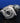 TOYOTA 79 SEREIS 1VD UPGRAED FRONT