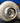 TURBOCARE TCR35S FRONT
