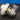 TURBOCARE TCR35S SIDE