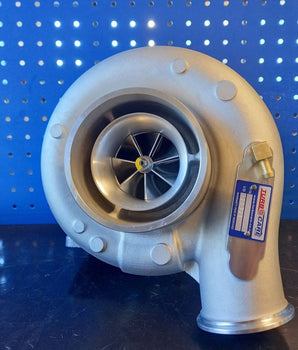 TCR35S FRONT