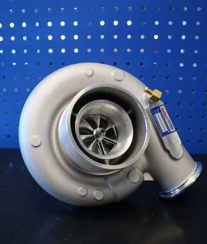TCR35S FRONT