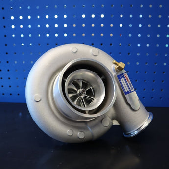 TCR35S FRONT