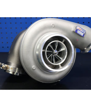 TCR400 FRONT