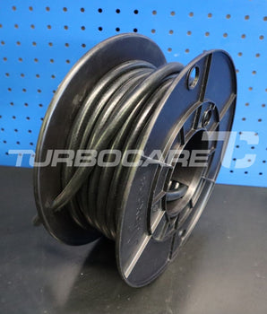 Vacuum Hose 12Mm